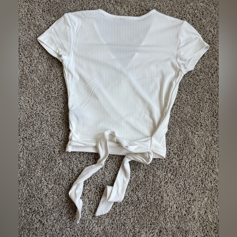 Small top bundle - Picture 11 of 12